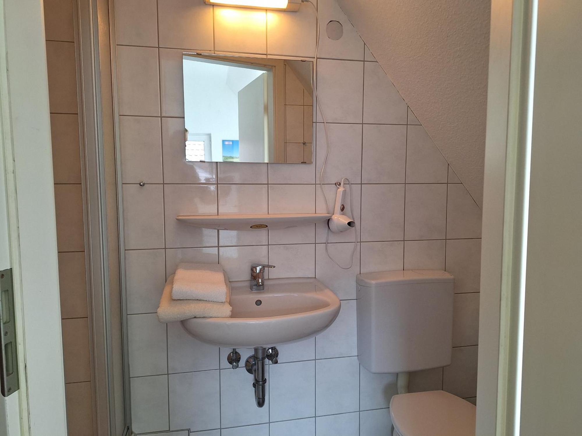 Metzgerei Und Pension Wolz Langenburg Buitenkant foto